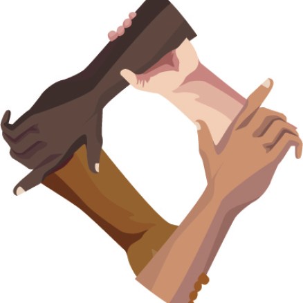 Inter-racial hands_edited